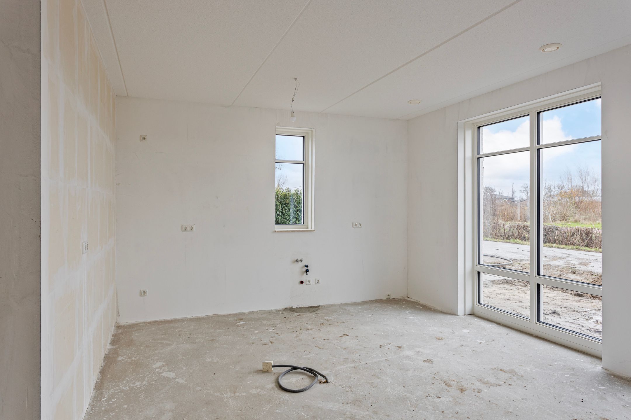 Foto 9 van Het Veengat 43