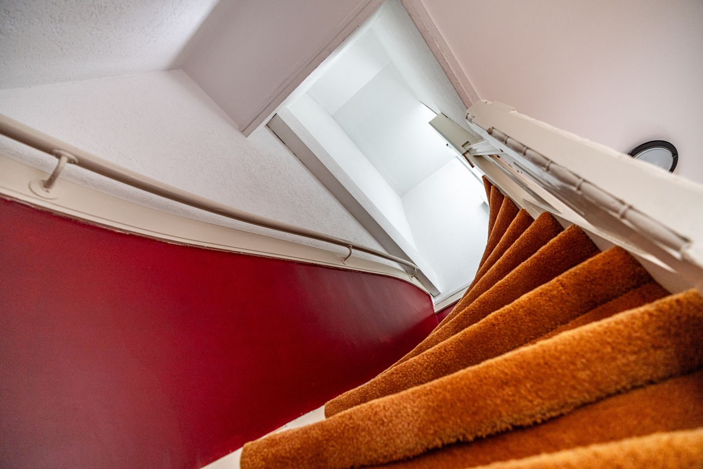 Foto 40 van Paradijsstraat 96