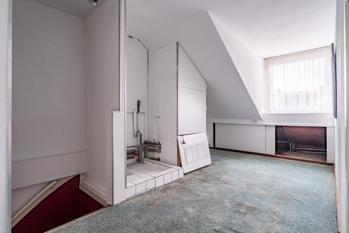 Foto 41 van Paradijsstraat 96