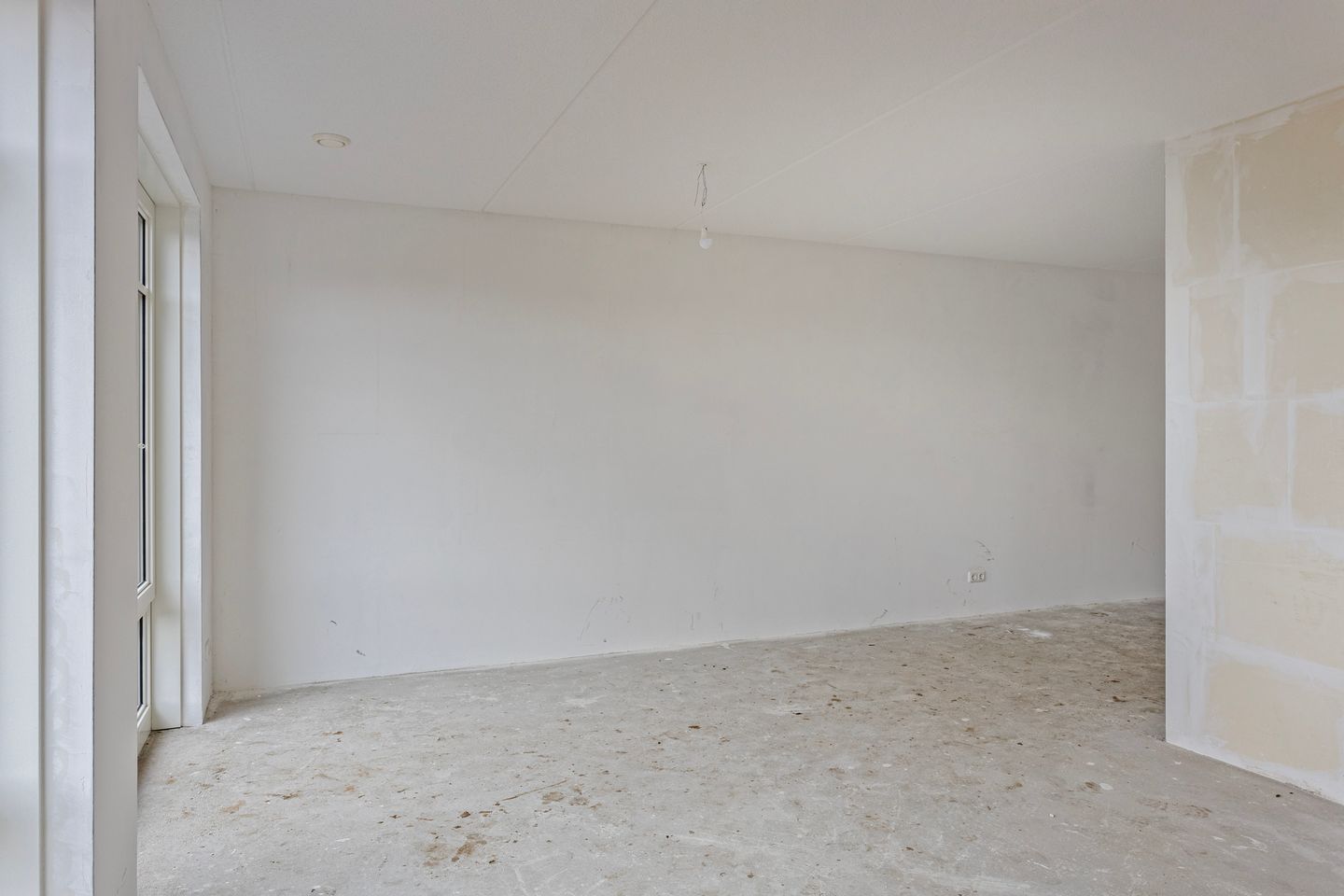 Foto 10 van Het Veengat 43