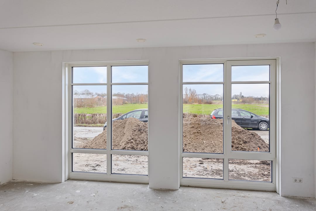 Foto 11 van Het Veengat 43