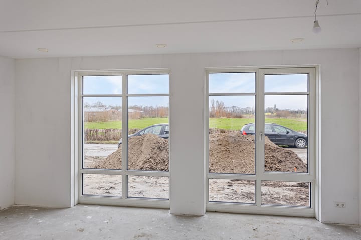 Foto 11 van Het Veengat 43