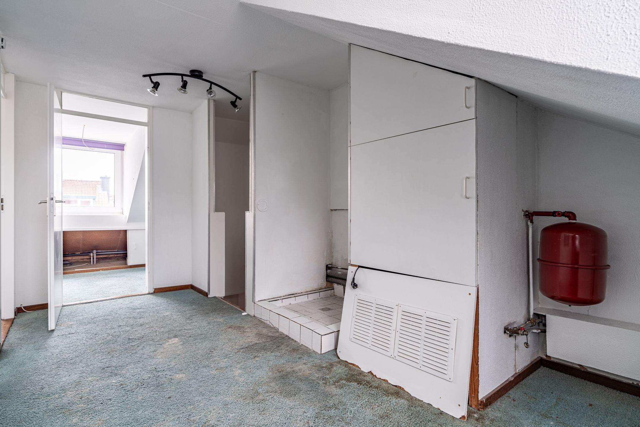 Foto 42 van Paradijsstraat 96