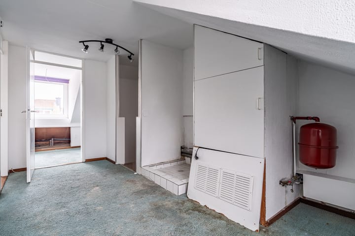 Foto 42 van Paradijsstraat 96