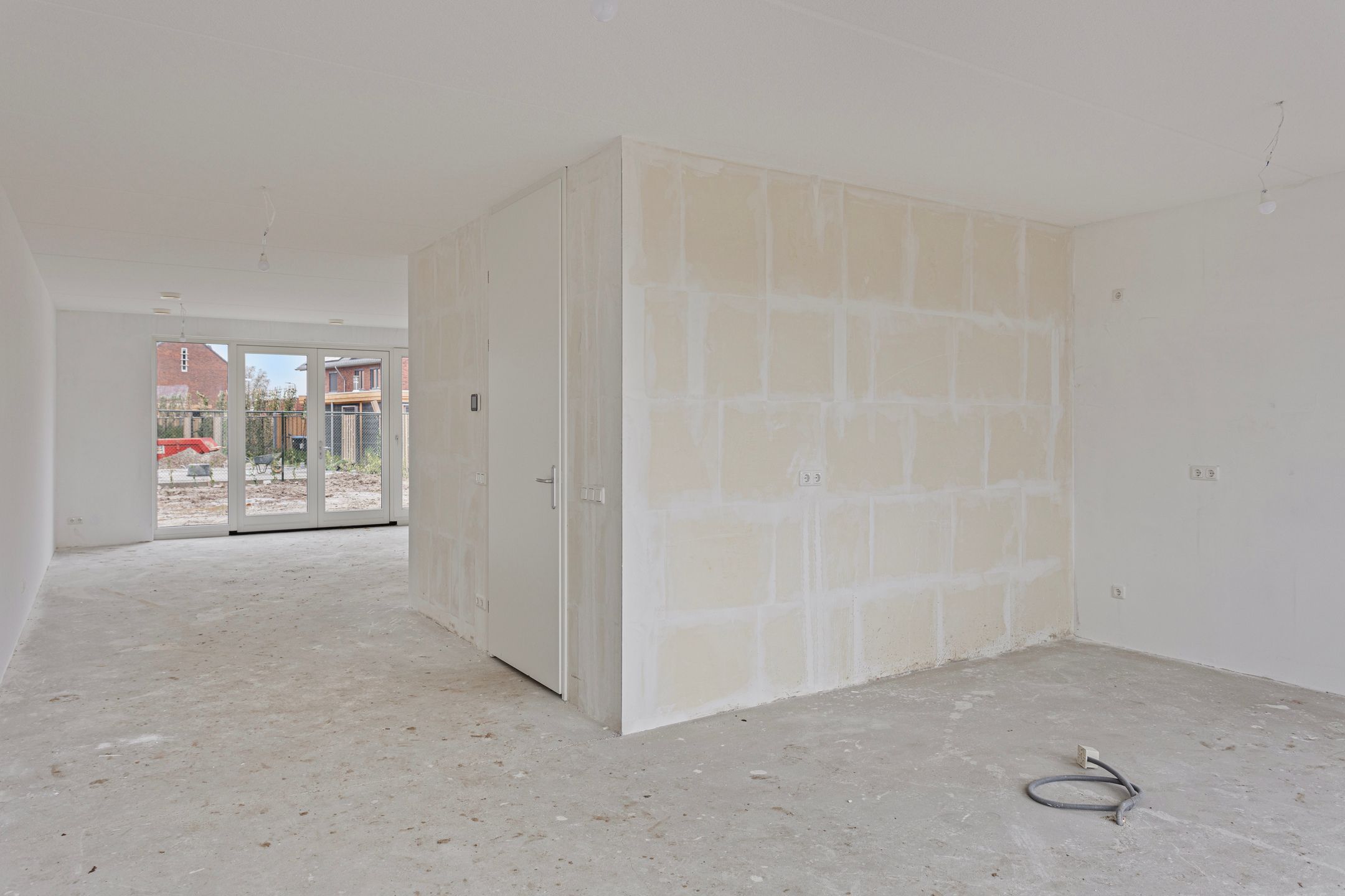 Foto 12 van Het Veengat 43