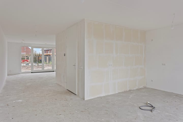 Foto 12 van Het Veengat 43