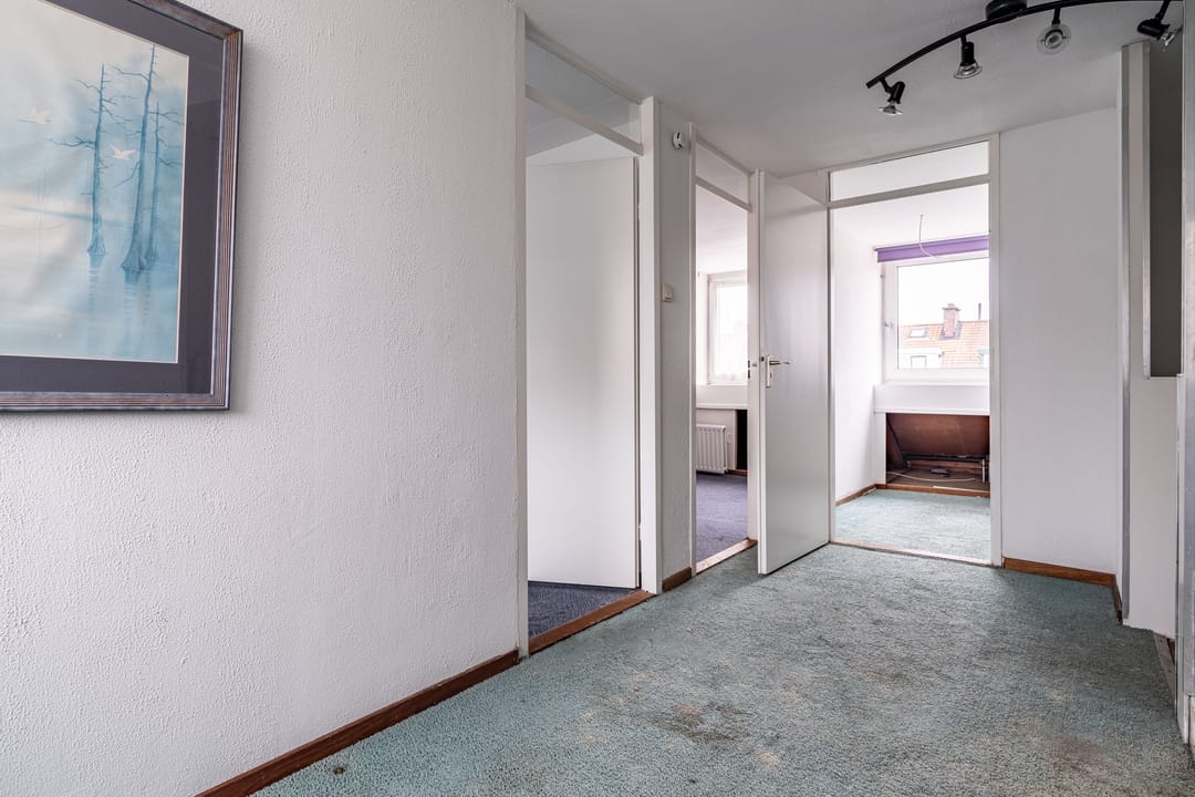 Foto 43 van Paradijsstraat 96