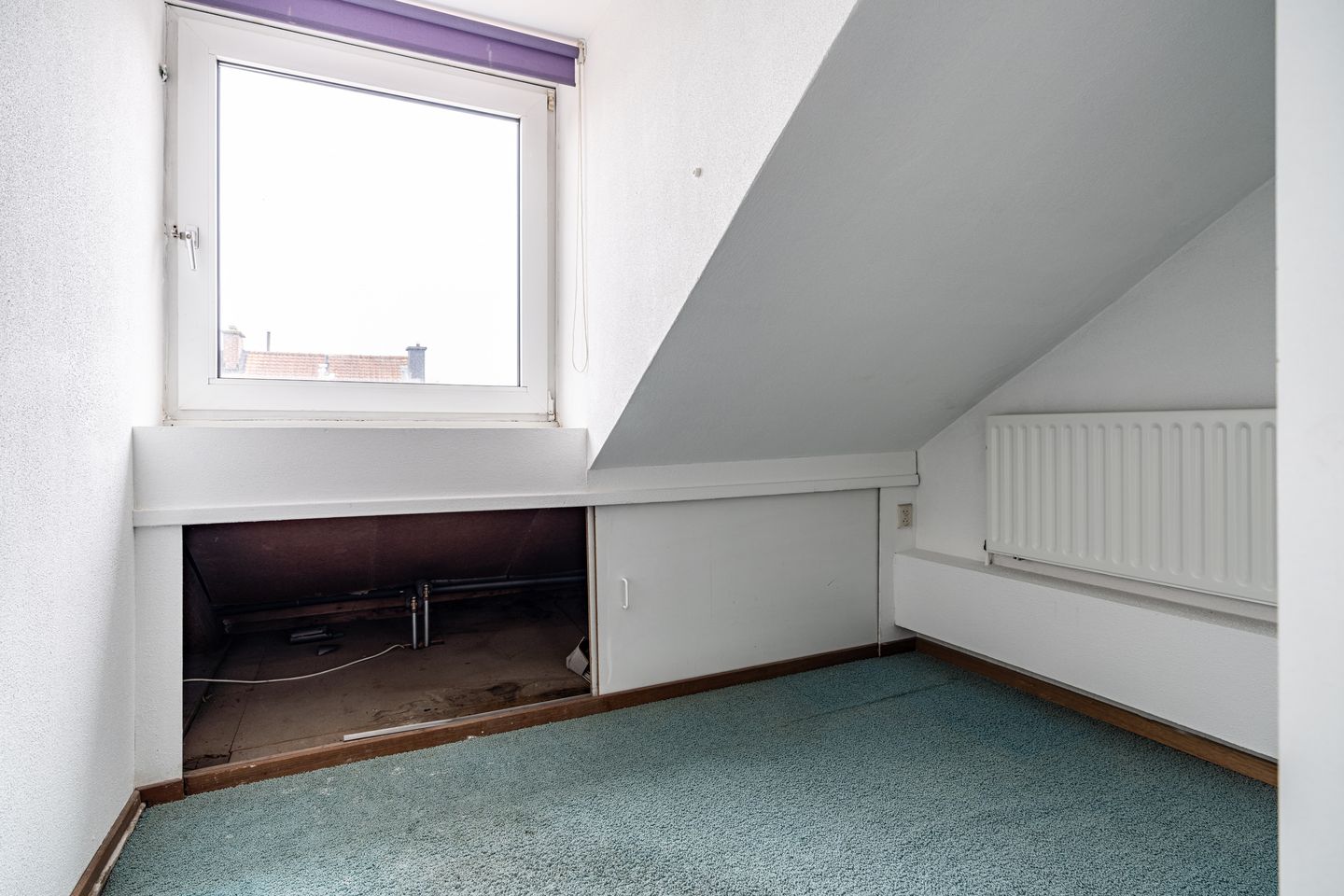 Foto 44 van Paradijsstraat 96