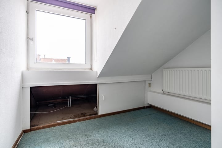 Foto 44 van Paradijsstraat 96