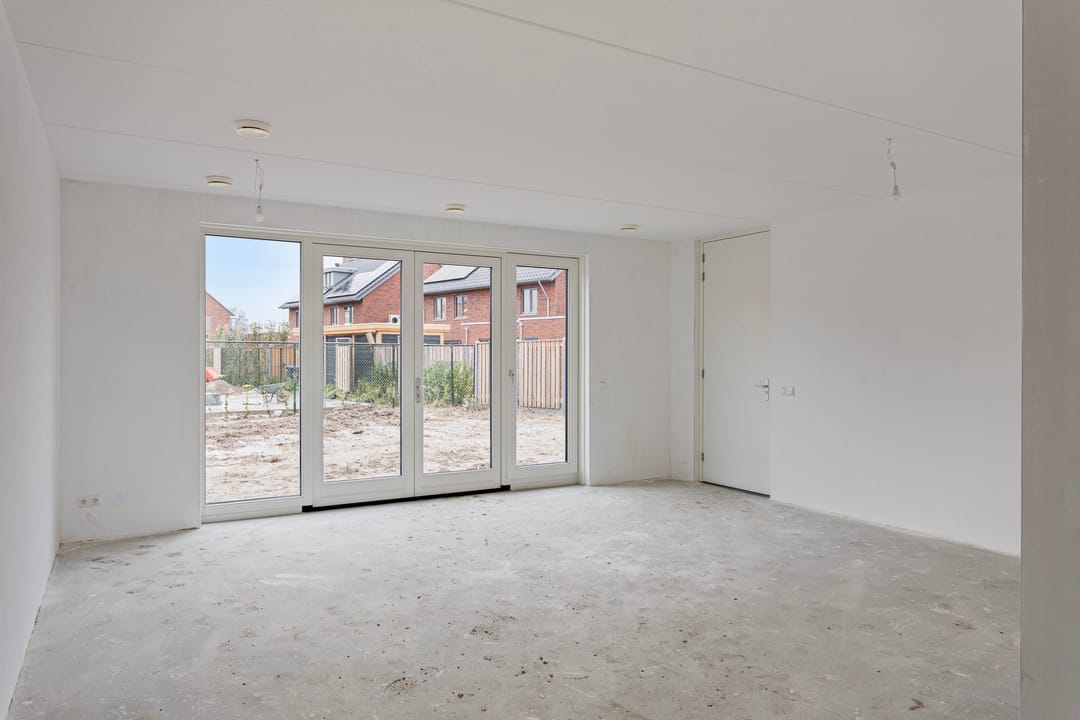 Foto 13 van Het Veengat 43