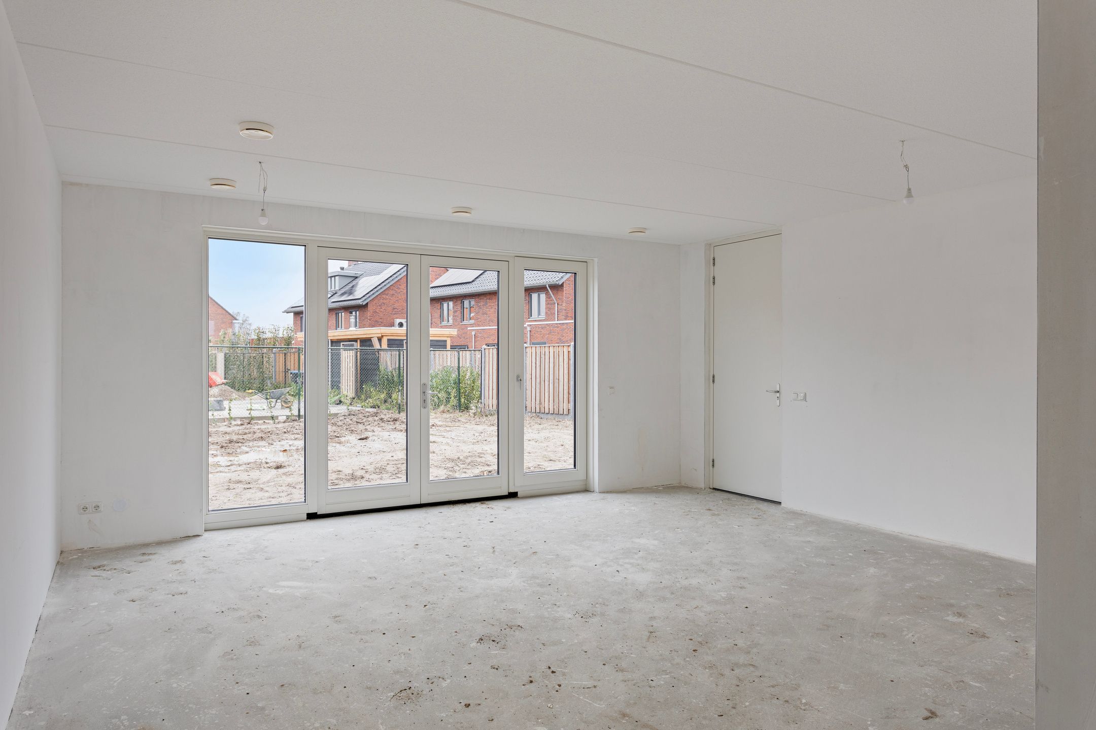 Photo 15 of Het Veengat 43