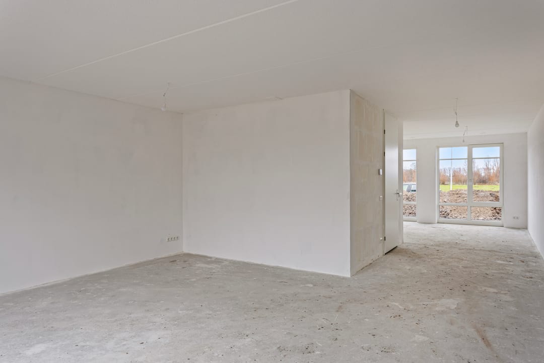 Photo 16 of Het Veengat 43