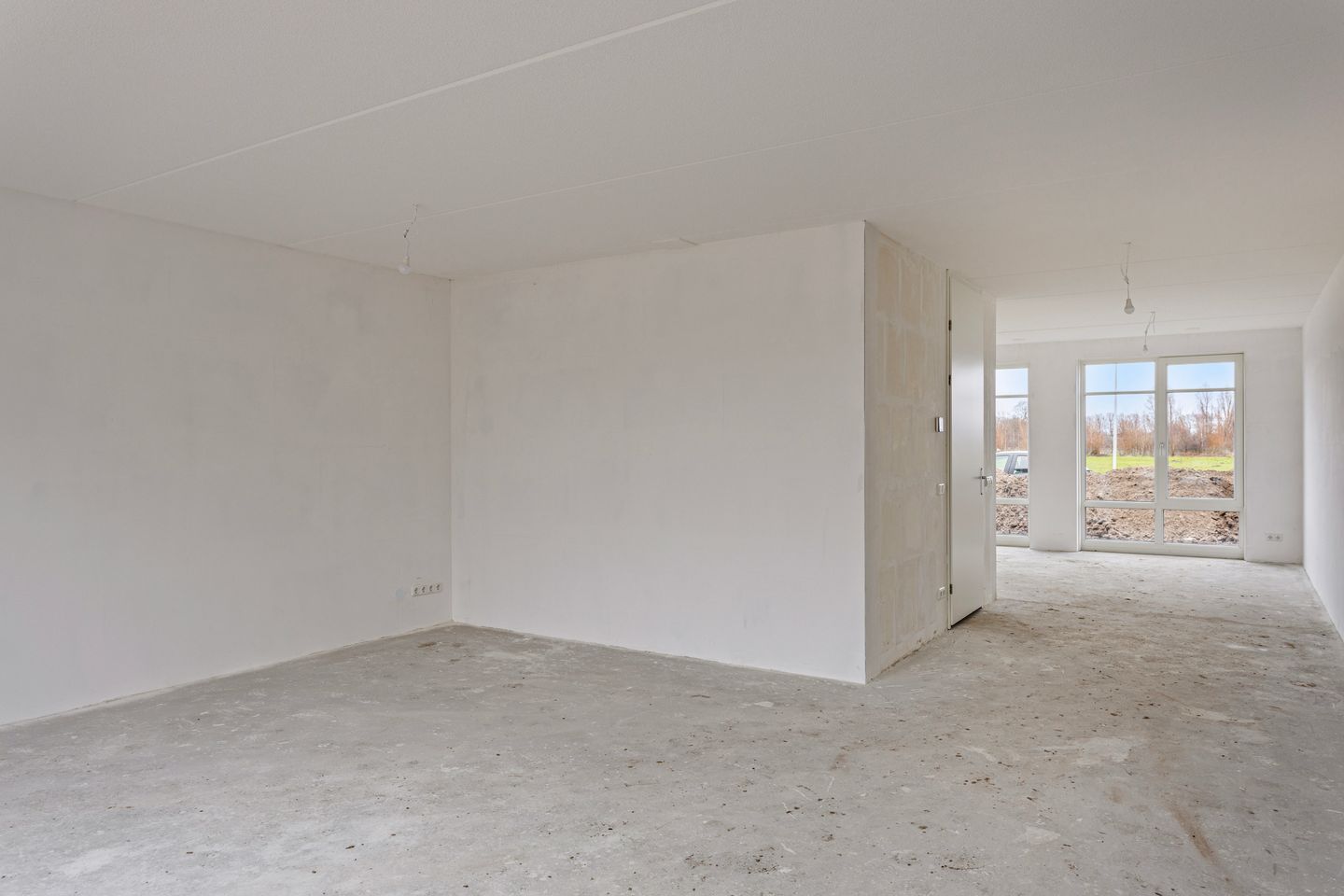 Foto 14 van Het Veengat 43