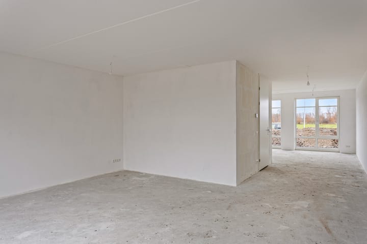 Foto 14 van Het Veengat 43