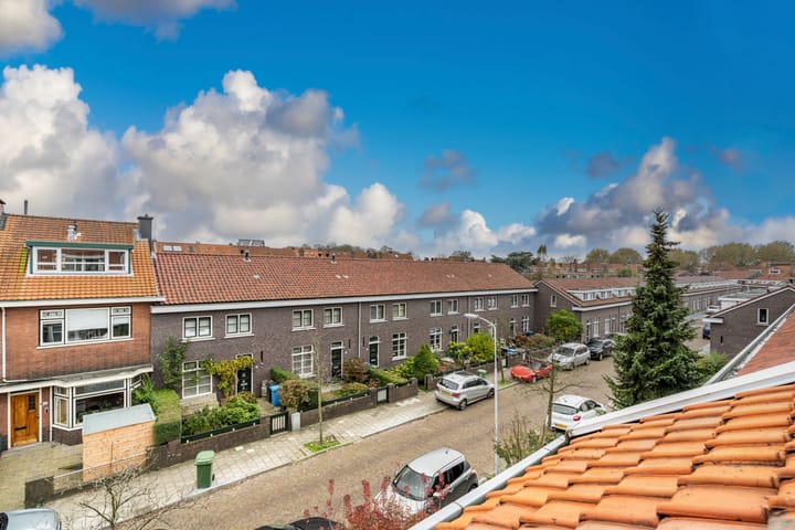 Foto 45 van Paradijsstraat 96