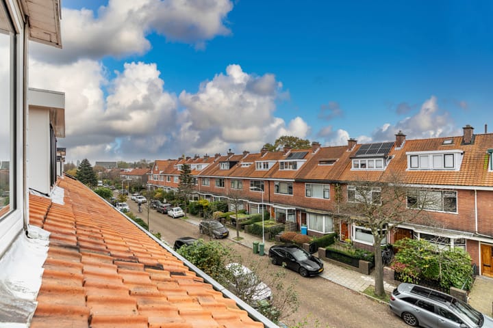 Foto 46 van Paradijsstraat 96