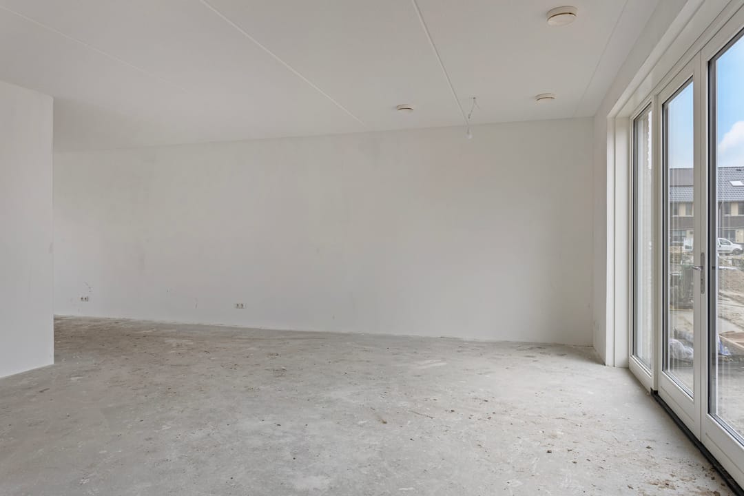 Photo 17 of Het Veengat 43