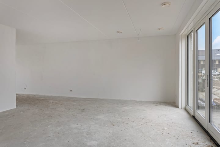 Foto 15 van Het Veengat 43