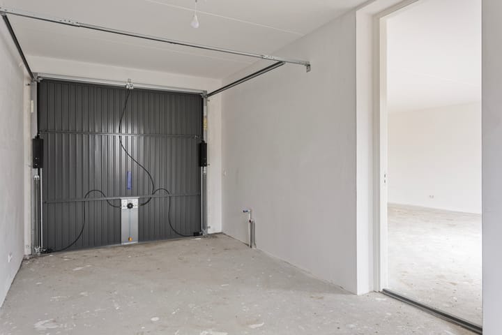 Foto 16 van Het Veengat 43