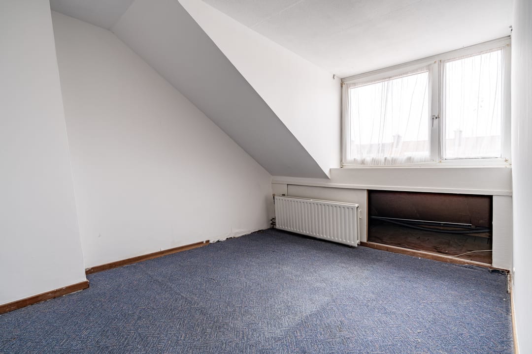 Foto 47 van Paradijsstraat 96