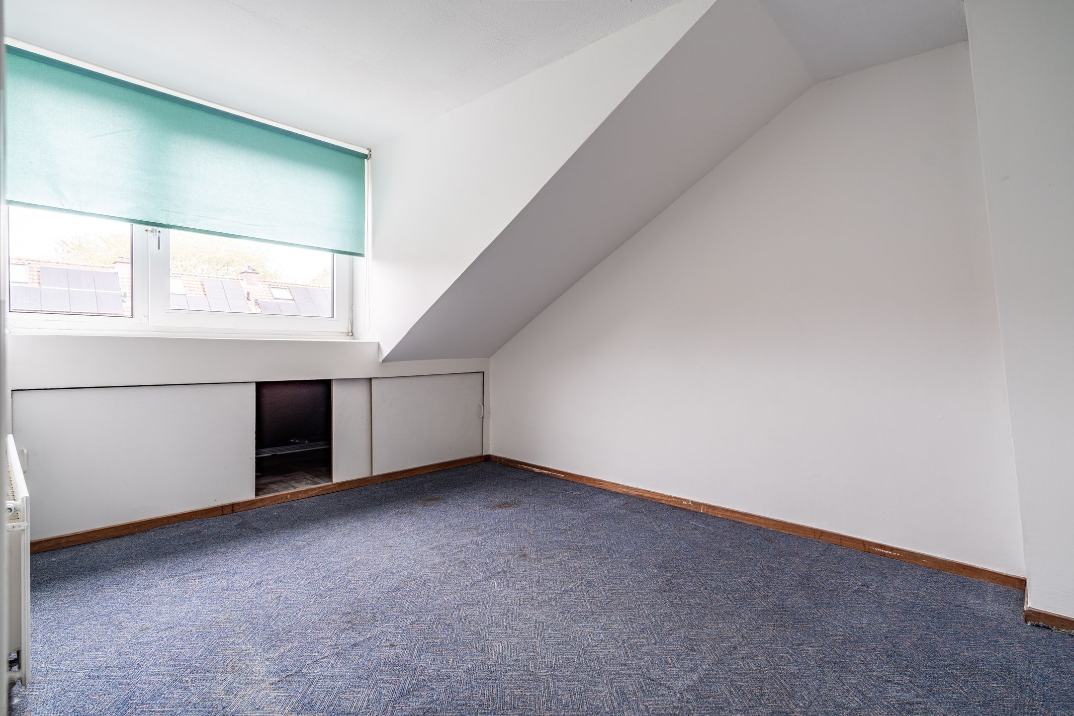 Foto 48 van Paradijsstraat 96