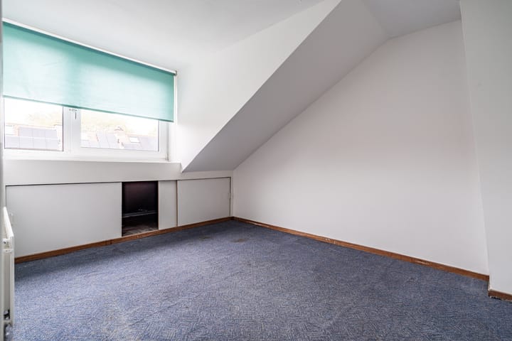 Foto 48 van Paradijsstraat 96