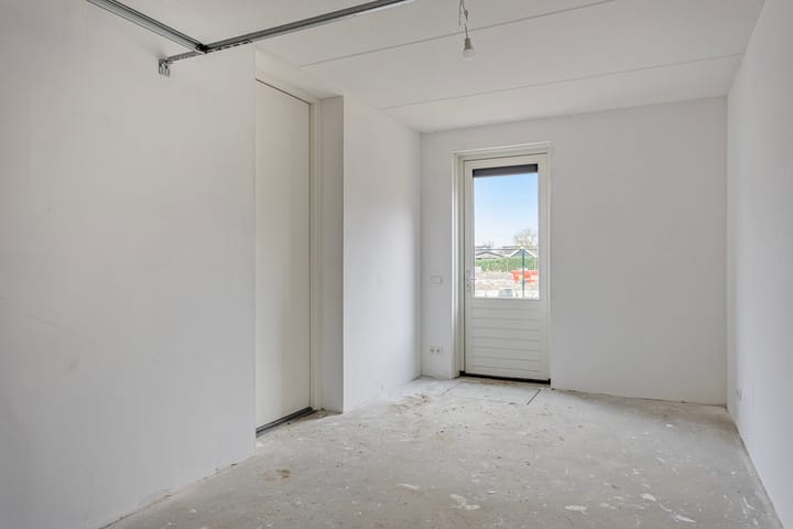 Foto 17 van Het Veengat 43