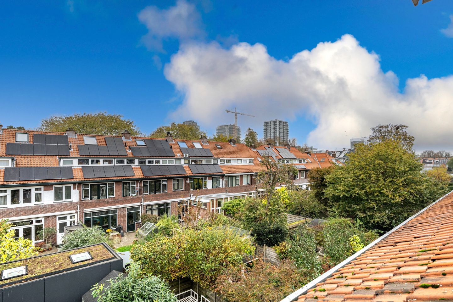 Foto 49 van Paradijsstraat 96