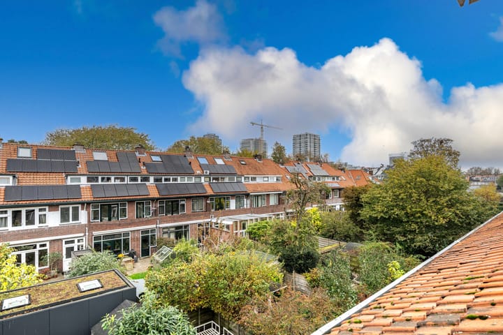 Foto 49 van Paradijsstraat 96