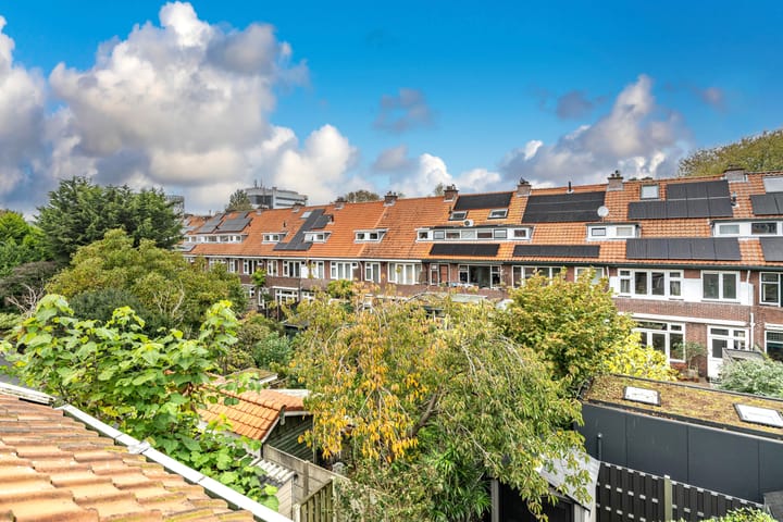 Foto 50 van Paradijsstraat 96