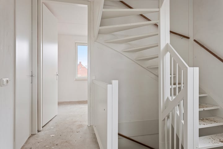 Foto 19 van Het Veengat 43