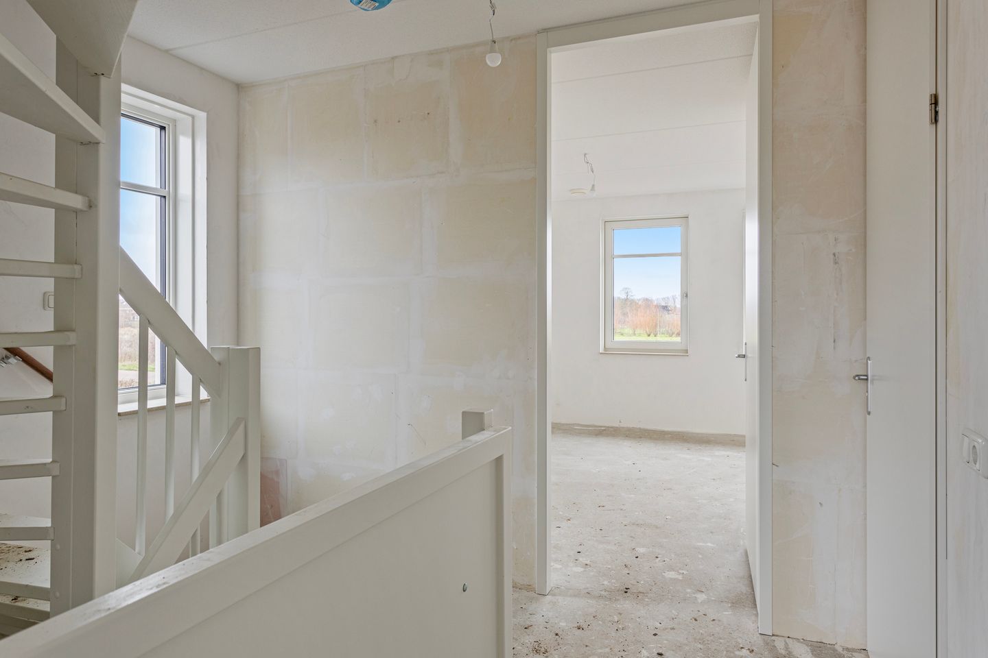 Foto 20 van Het Veengat 43