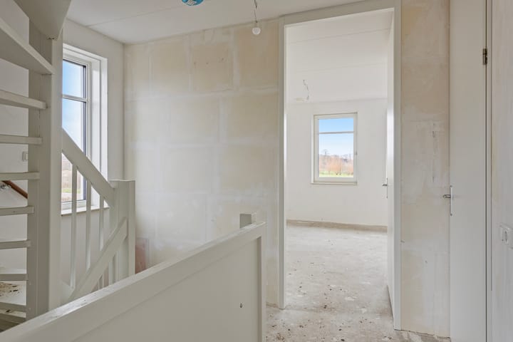 Foto 20 van Het Veengat 43