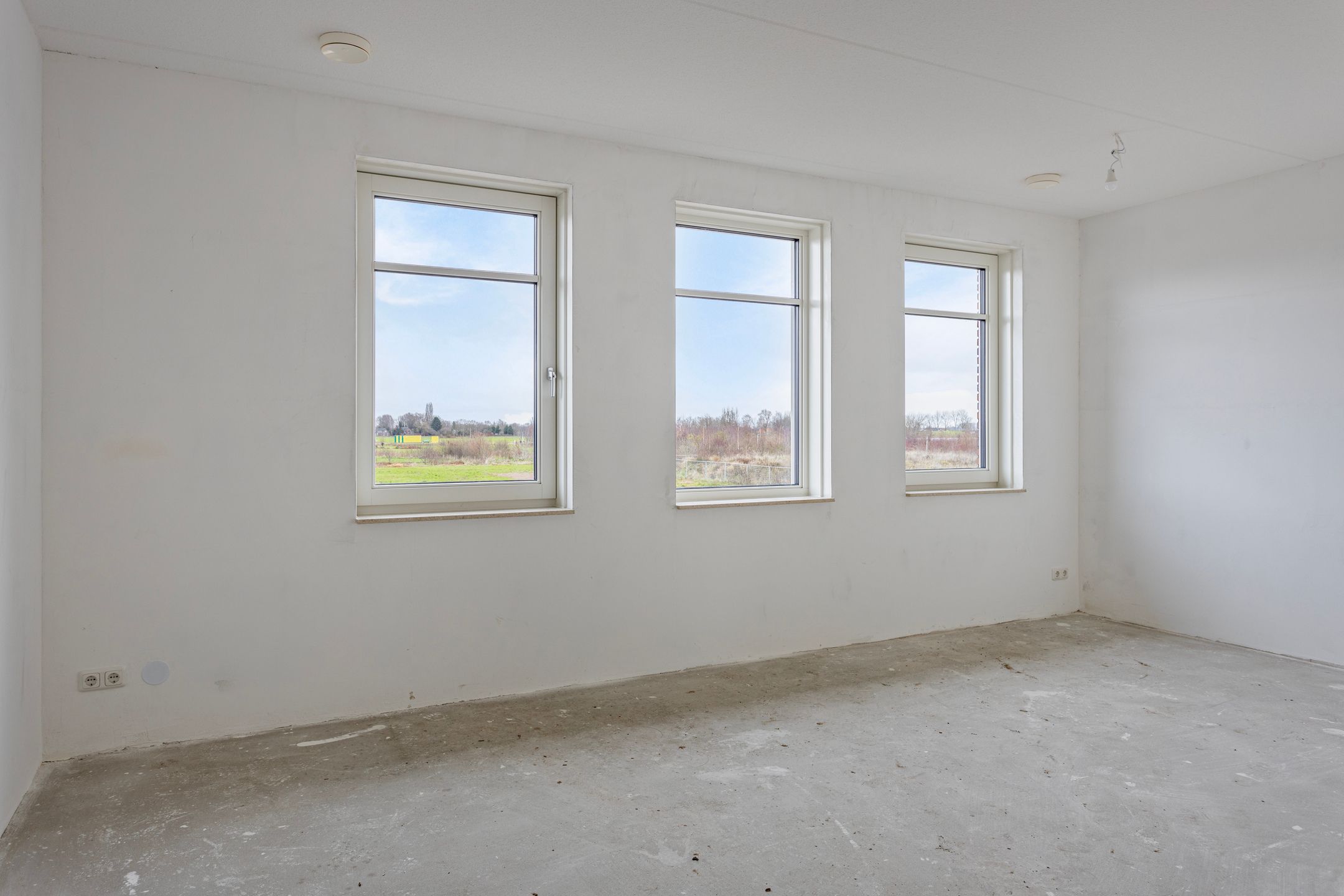 Foto 21 van Het Veengat 43