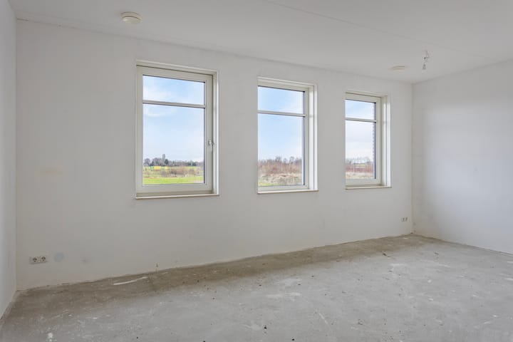 Foto 21 van Het Veengat 43