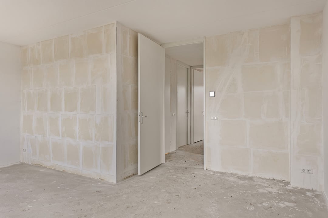 Foto 22 van Het Veengat 43