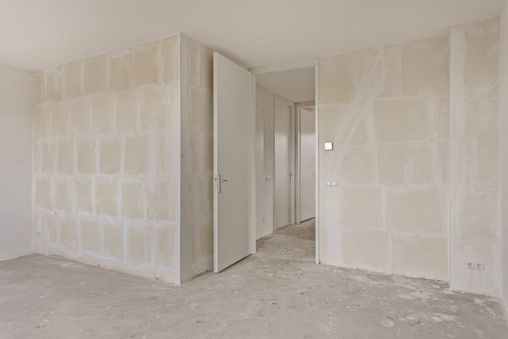 Foto 22 van Het Veengat 43