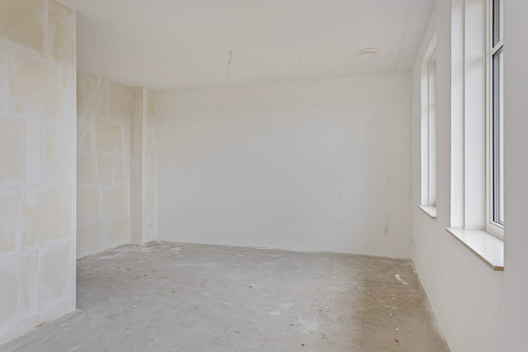 Foto 23 van Het Veengat 43