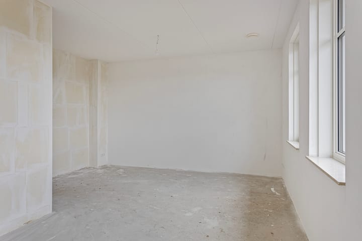 Foto 23 van Het Veengat 43