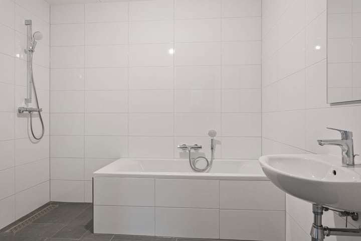 Foto 24 van Het Veengat 43