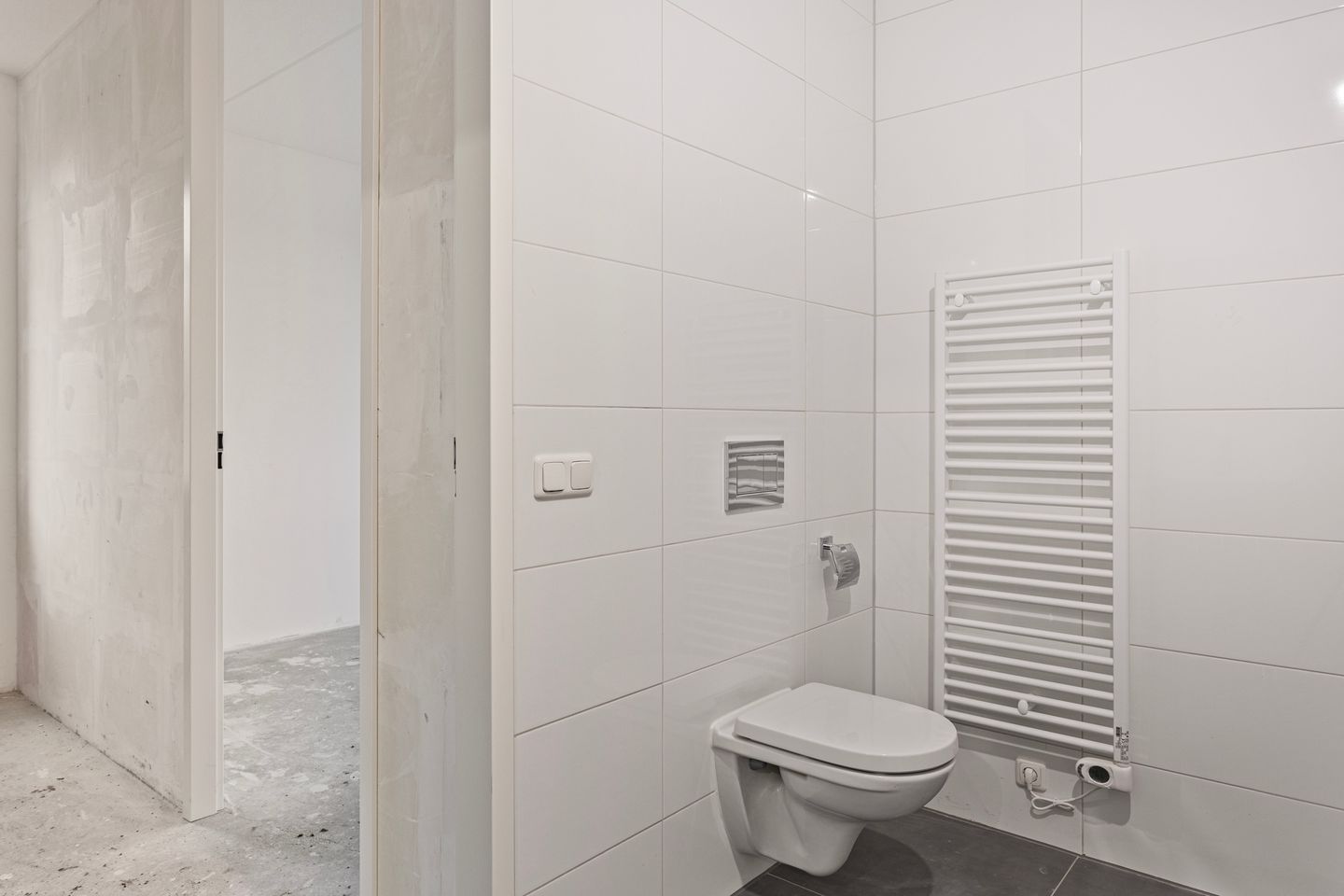 Foto 25 van Het Veengat 43