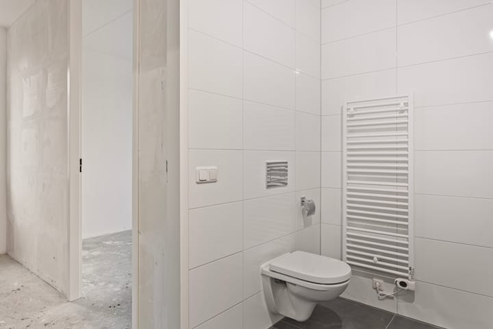 Foto 25 van Het Veengat 43