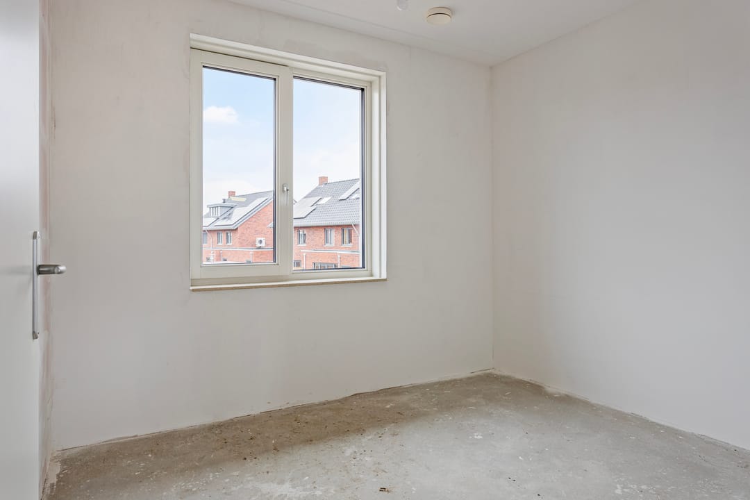 Foto 26 van Het Veengat 43