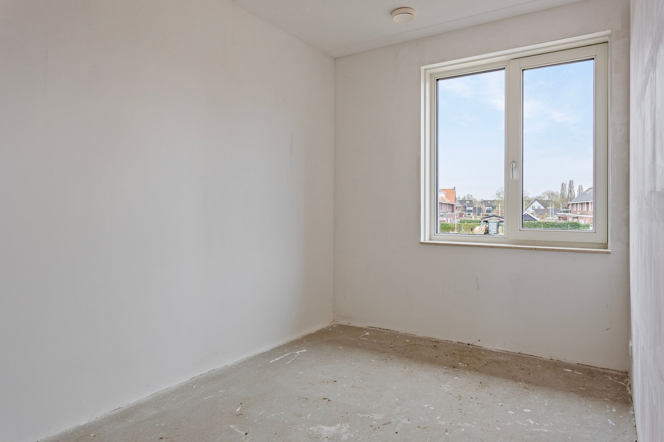 Foto 27 van Het Veengat 43