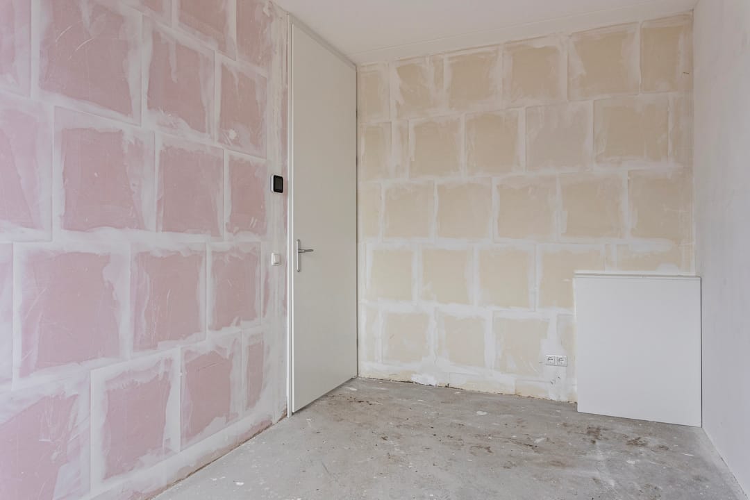 Foto 28 van Het Veengat 43