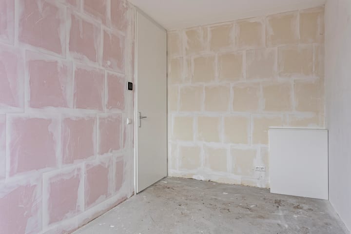 Foto 28 van Het Veengat 43