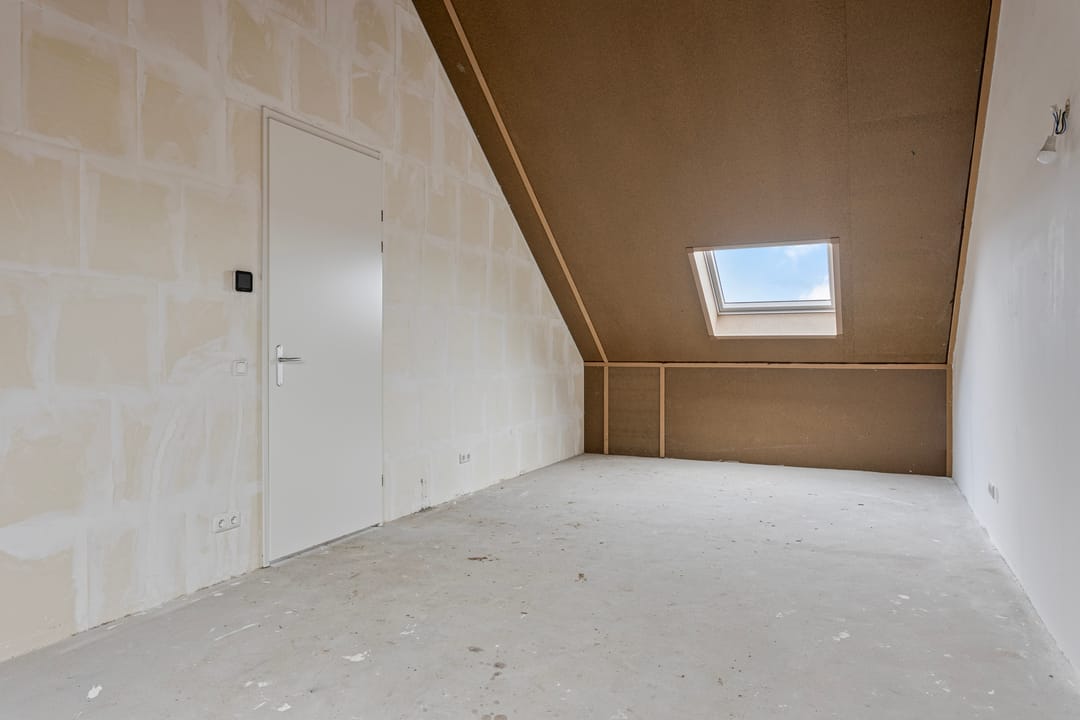 Foto 31 van Het Veengat 43