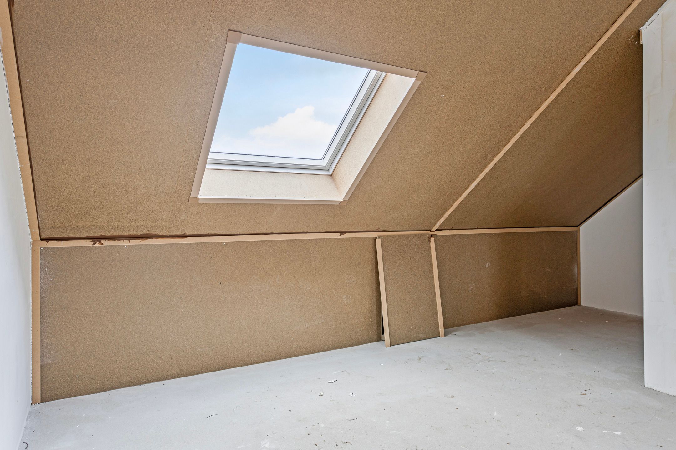 Foto 33 van Het Veengat 43