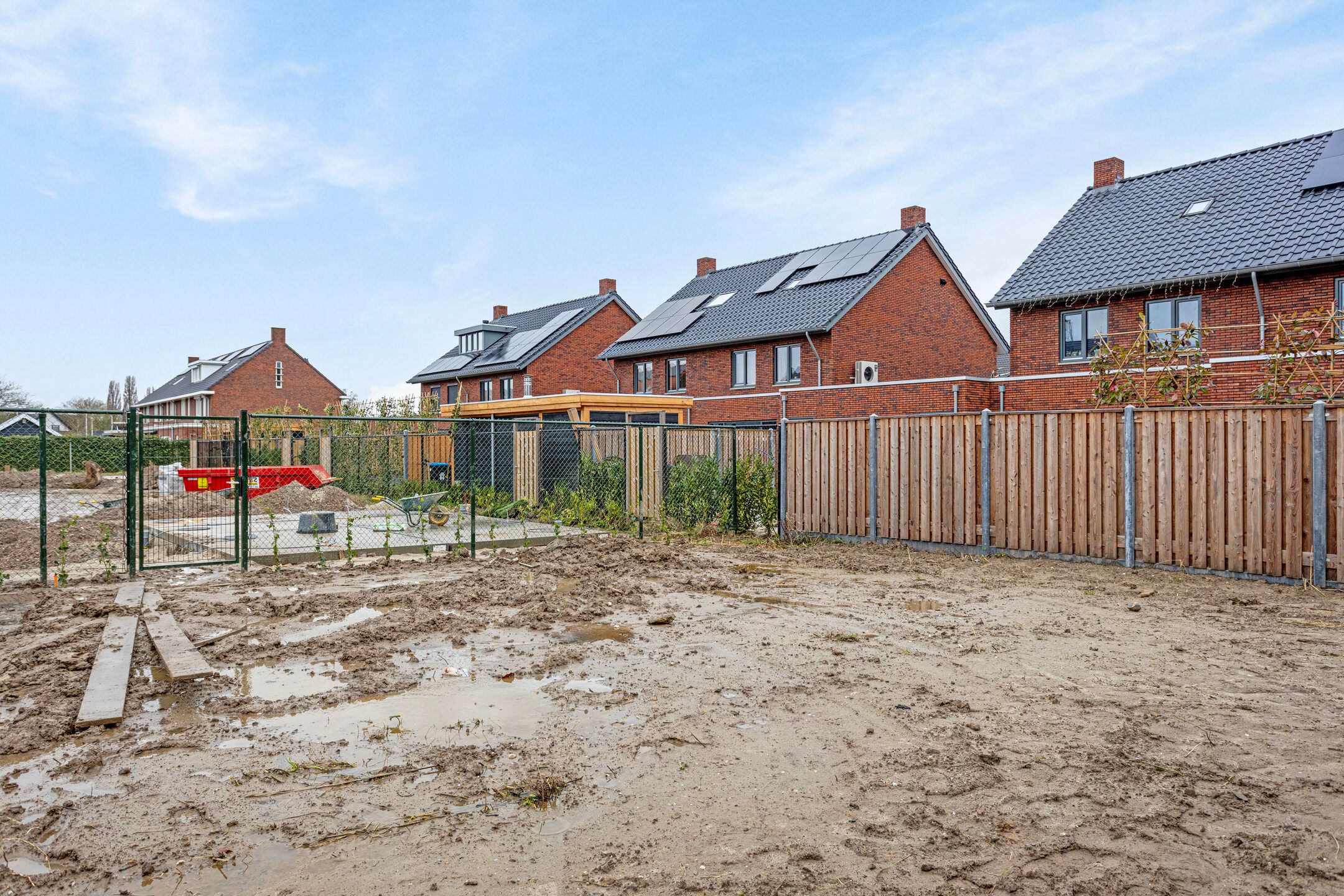 Foto 36 van Het Veengat 43