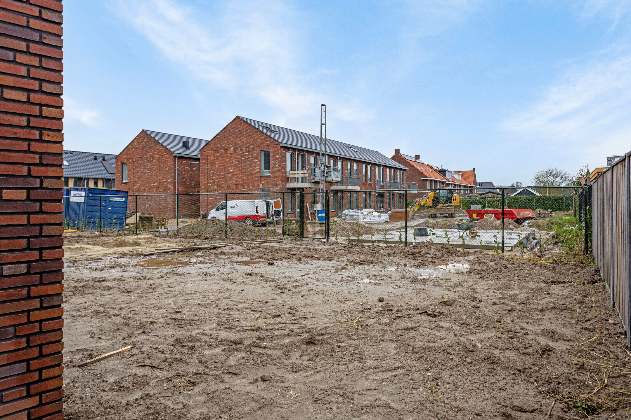 Photo 39 of Het Veengat 43